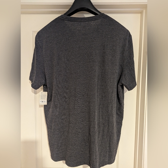 Lucky Brand American Flag NWT XXL - Picture 2 of 3